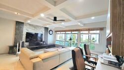 Blk 212 Punggol Walk (Punggol), HDB 5 Rooms #602761671